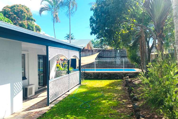 Third view of Homely house listing, 32 Bucas Drive, Bucasia QLD 4750