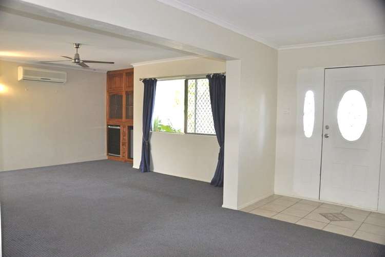 Sixth view of Homely house listing, 32 Bucas Drive, Bucasia QLD 4750