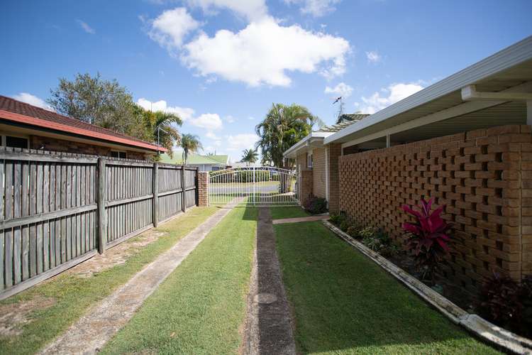 Fourth view of Homely house listing, 10 Tropical Avenue, Andergrove QLD 4740