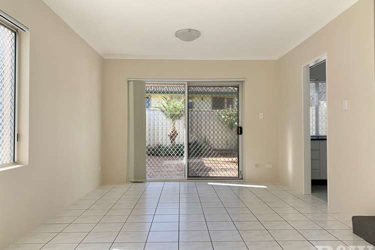 Second view of Homely townhouse listing, 6A/177A Reservoir Road, Blacktown NSW 2148