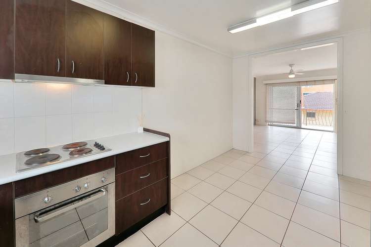Third view of Homely unit listing, 1/71 Koala Rd, Moorooka QLD 4105