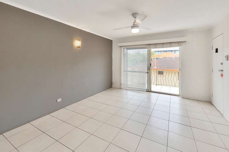 Fifth view of Homely unit listing, 1/71 Koala Rd, Moorooka QLD 4105