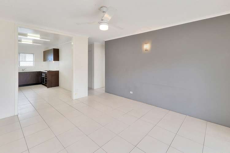 Sixth view of Homely unit listing, 1/71 Koala Rd, Moorooka QLD 4105