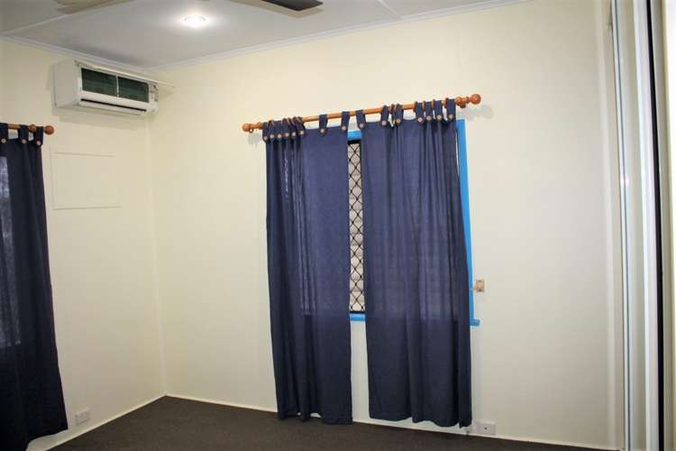 Fifth view of Homely house listing, 2 Morrison Street, West Mackay QLD 4740
