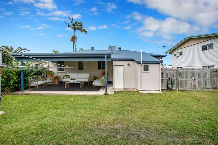 Second view of Homely house listing, 34 Bannister Street, South Mackay QLD 4740