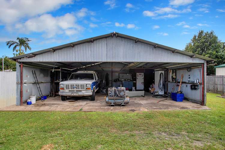 Third view of Homely house listing, 34 Bannister Street, South Mackay QLD 4740