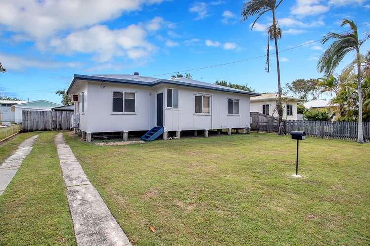 Fourth view of Homely house listing, 34 Bannister Street, South Mackay QLD 4740