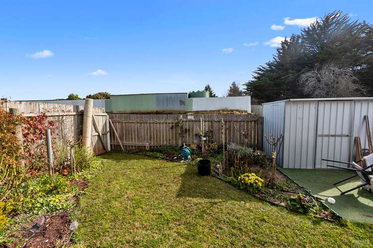 Seventh view of Homely blockOfUnits listing, 23 Henry Street, Sheffield TAS 7306