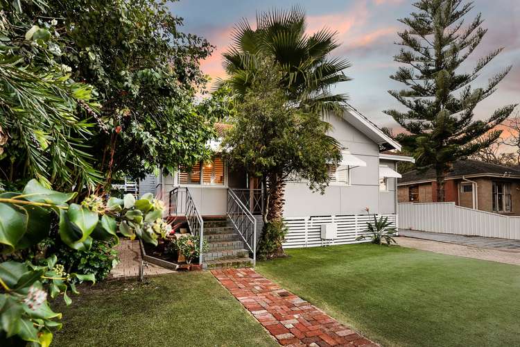 Main view of Homely house listing, 14 Winterfold Road, Hilton WA 6163