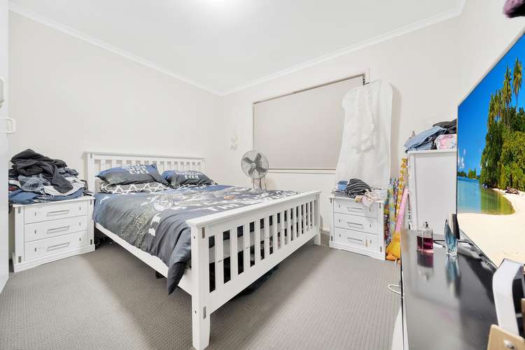 Fifth view of Homely house listing, 21 Alderbaran Drive, Kingston QLD 4114