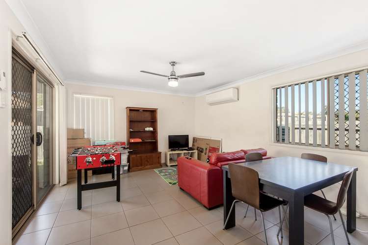 Sixth view of Homely house listing, 58 Tindle St, Redbank Plains QLD 4301