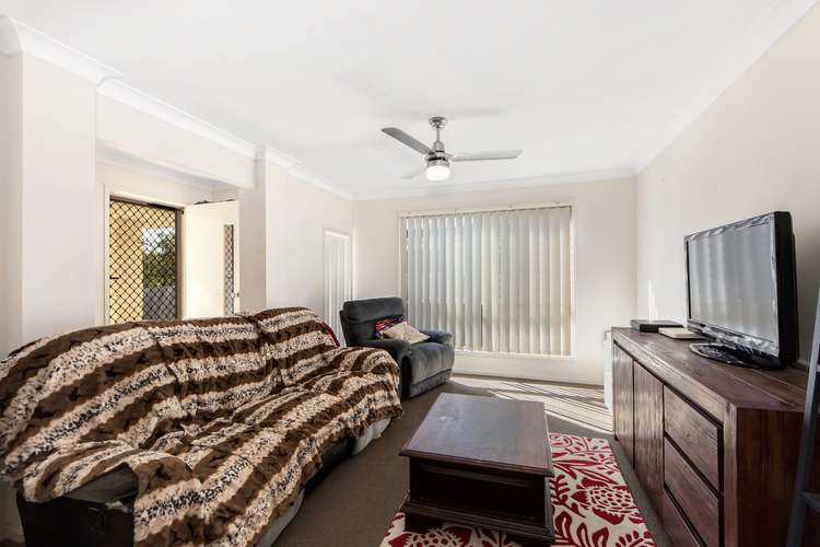 Seventh view of Homely house listing, 58 Tindle St, Redbank Plains QLD 4301