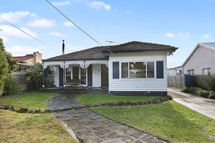Main view of Homely house listing, 39 Dorothy Avenue, Belmont VIC 3216