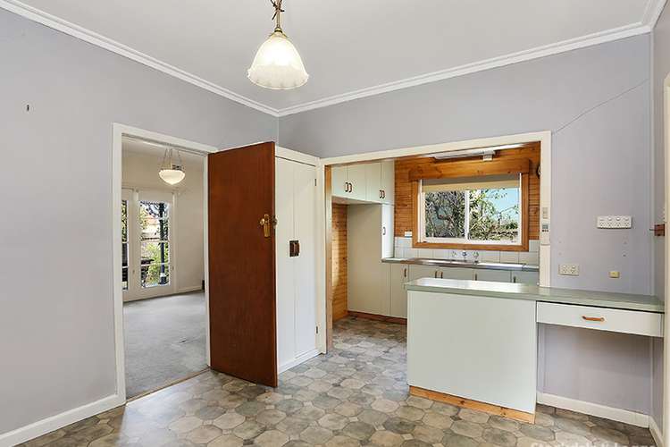 Third view of Homely house listing, 39 Dorothy Avenue, Belmont VIC 3216