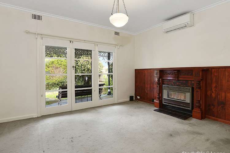 Fourth view of Homely house listing, 39 Dorothy Avenue, Belmont VIC 3216