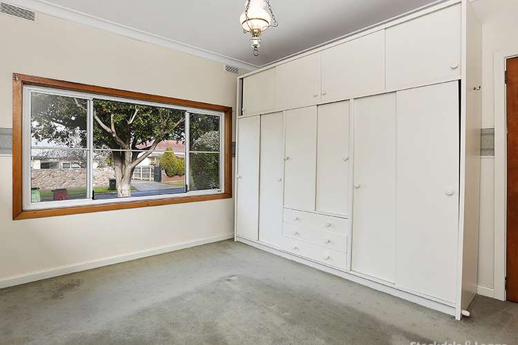Fifth view of Homely house listing, 39 Dorothy Avenue, Belmont VIC 3216