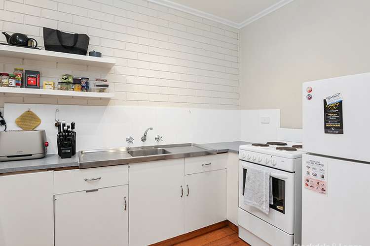 Fourth view of Homely unit listing, 2/379 Shannon Avenue, Newtown VIC 3220