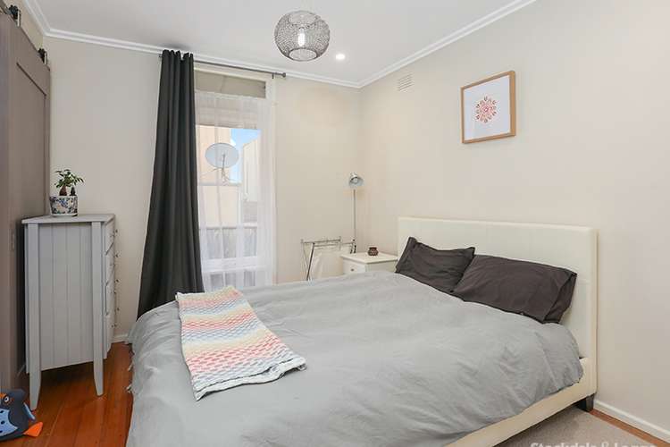 Fifth view of Homely unit listing, 2/379 Shannon Avenue, Newtown VIC 3220