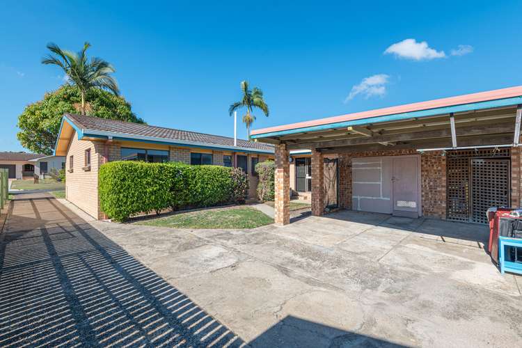 Third view of Homely house listing, 14 Gray Avenue, Bundaberg South QLD 4670
