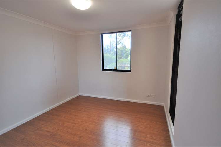 Fourth view of Homely apartment listing, 35/2 French Avenue, Bankstown NSW 2200