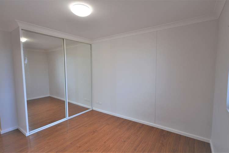 Fifth view of Homely apartment listing, 35/2 French Avenue, Bankstown NSW 2200