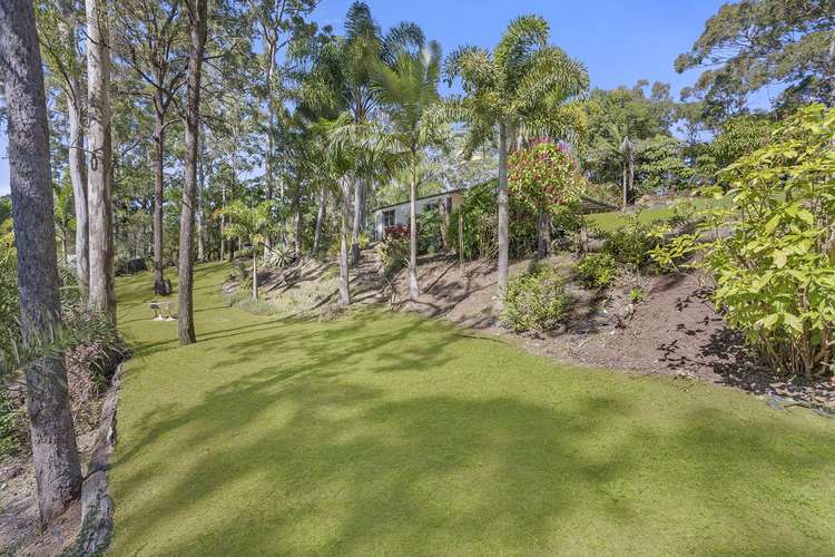 Sixth view of Homely lifestyle listing, 88 Cunning Road, Tanawha QLD 4556