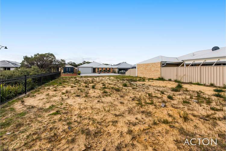 Fifth view of Homely residentialLand listing, 27 Coopers Mill Way, Ravenswood WA 6208