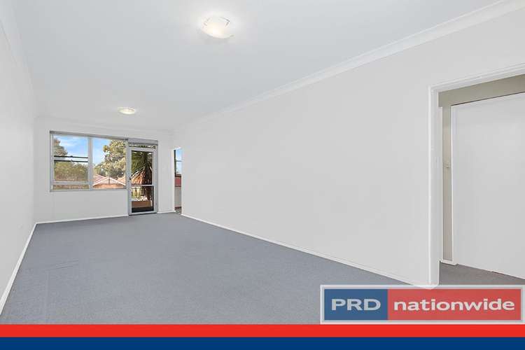 Second view of Homely unit listing, 4/13 Rosa Street, Oatley NSW 2223