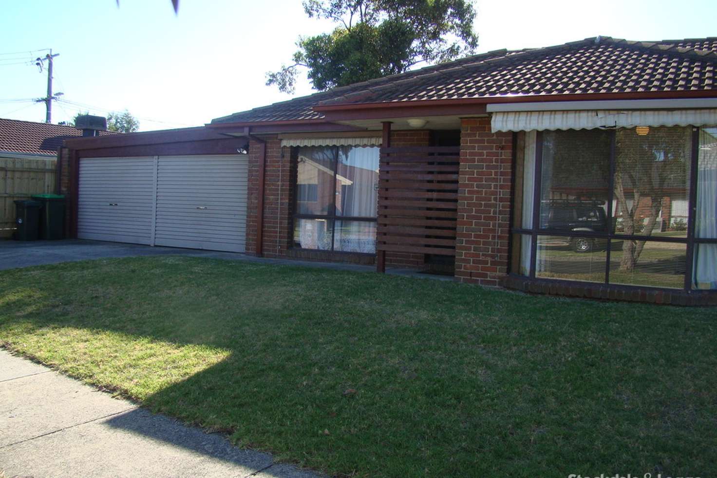Main view of Homely house listing, 6 Jacana Drive, Carrum Downs VIC 3201