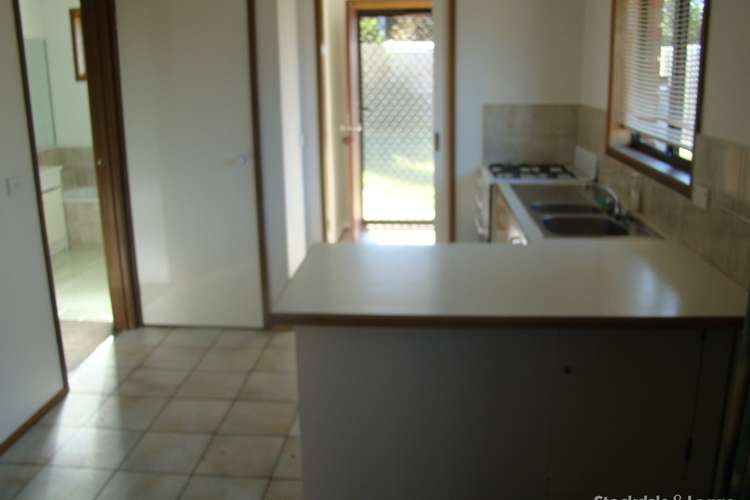 Second view of Homely house listing, 6 Jacana Drive, Carrum Downs VIC 3201