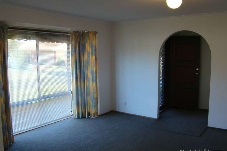 Third view of Homely house listing, 6 Jacana Drive, Carrum Downs VIC 3201