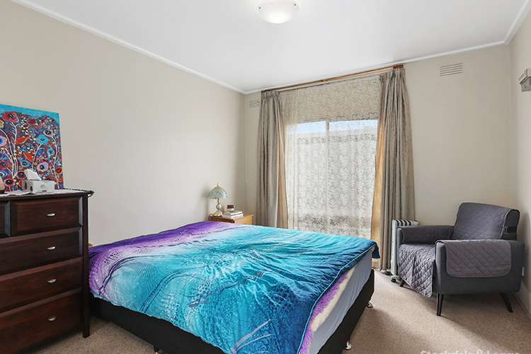 Sixth view of Homely unit listing, 1/3 Rose Court, Newcomb VIC 3219