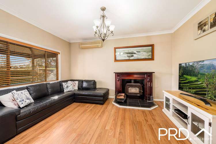 Second view of Homely house listing, 216 Horsley Road, Panania NSW 2213