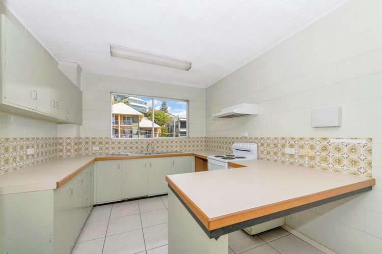 Third view of Homely unit listing, 8/33 The Strand, North Ward QLD 4810