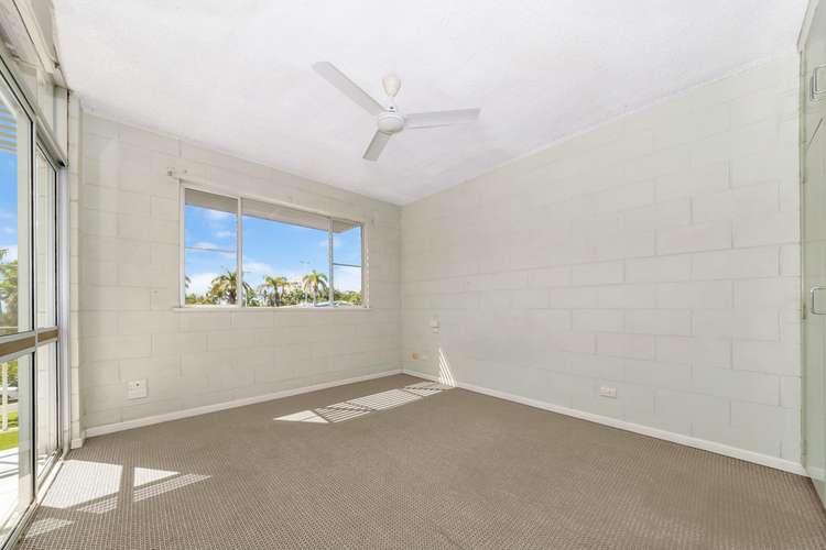 Fourth view of Homely unit listing, 8/33 The Strand, North Ward QLD 4810