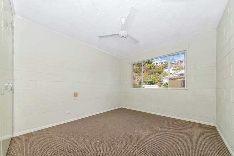 Fifth view of Homely unit listing, 8/33 The Strand, North Ward QLD 4810