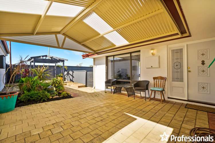 Fourth view of Homely house listing, 131 Malibu Road, Safety Bay WA 6169