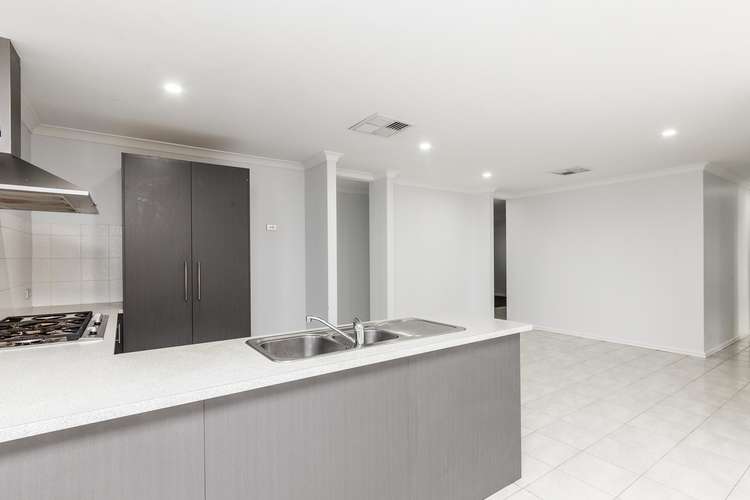 Third view of Homely house listing, 279 Lyon Road, Aubin Grove WA 6164