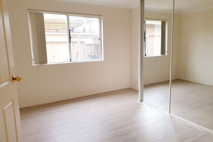 Third view of Homely unit listing, 10/7-9 Dalcassia Street, Hurstville NSW 2220