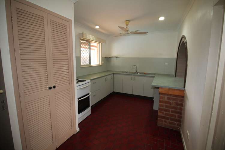 Second view of Homely house listing, 6 Warili Street, Aitkenvale QLD 4814