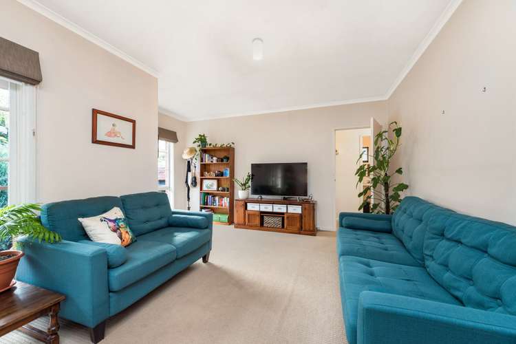 Fourth view of Homely unit listing, 2/31 Harrison Street, Mitcham VIC 3132