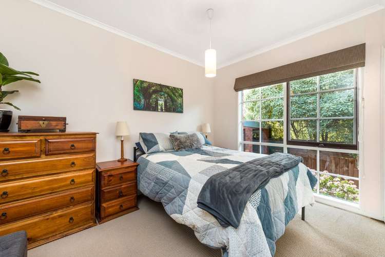 Fifth view of Homely unit listing, 2/31 Harrison Street, Mitcham VIC 3132