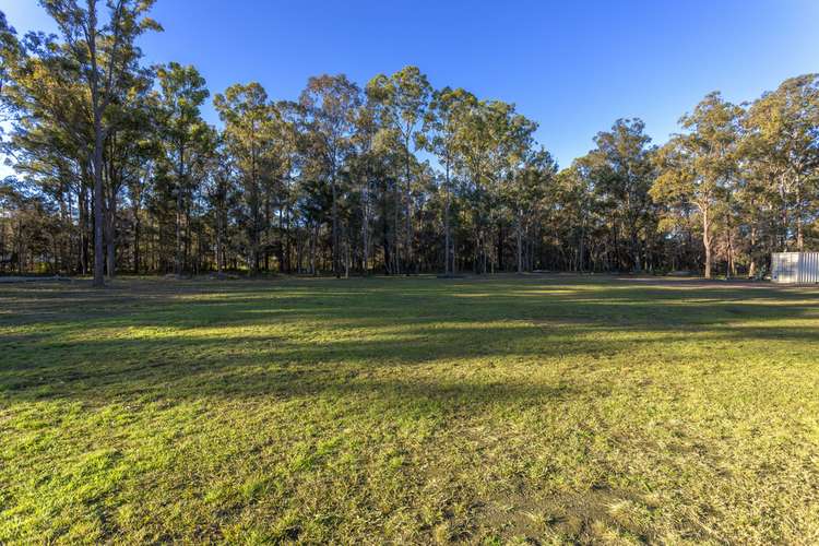 4 May Dries Close, Kundle Kundle NSW 2430