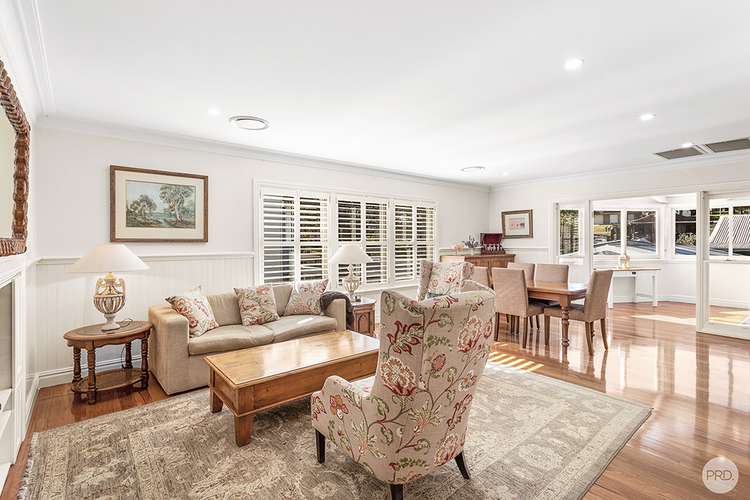 Fifth view of Homely house listing, 54 Kent Gardens, Soldiers Point NSW 2317