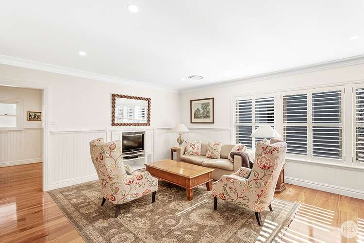 Sixth view of Homely house listing, 54 Kent Gardens, Soldiers Point NSW 2317