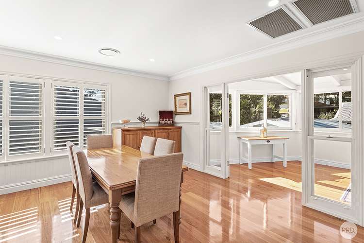 Seventh view of Homely house listing, 54 Kent Gardens, Soldiers Point NSW 2317