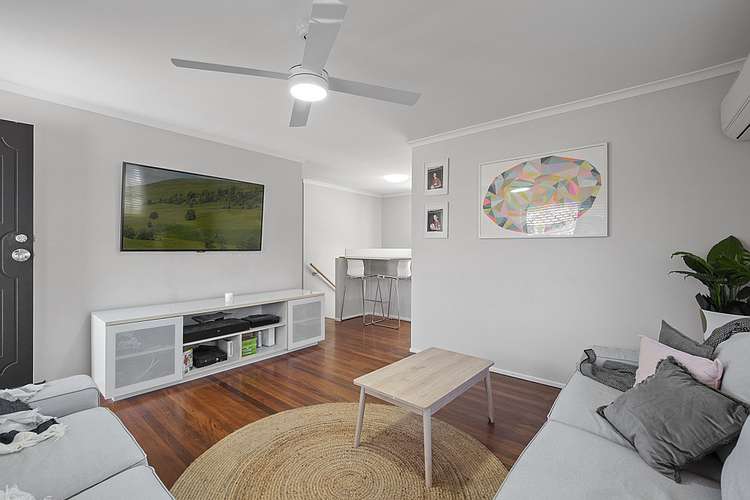 Second view of Homely house listing, 18 Bay Breeze Avenue, Thornlands QLD 4164