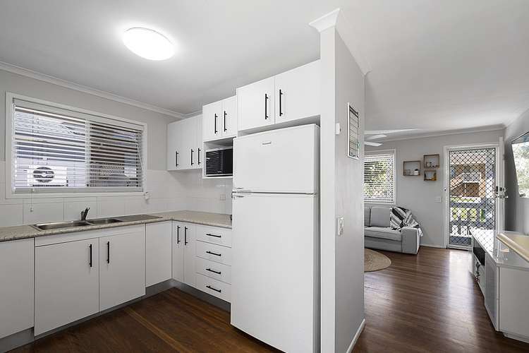 Fourth view of Homely house listing, 18 Bay Breeze Avenue, Thornlands QLD 4164