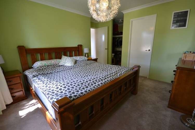 Fifth view of Homely house listing, 34 Mallard Way, Baldivis WA 6171