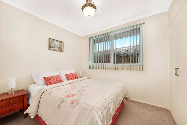 Seventh view of Homely house listing, 21 Timbertop Drive, Vermont VIC 3133